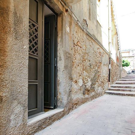 Taormina Sunny Experience Daire Dış mekan fotoğraf
