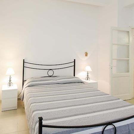 Taormina Sunny Experience Daire Dış mekan fotoğraf