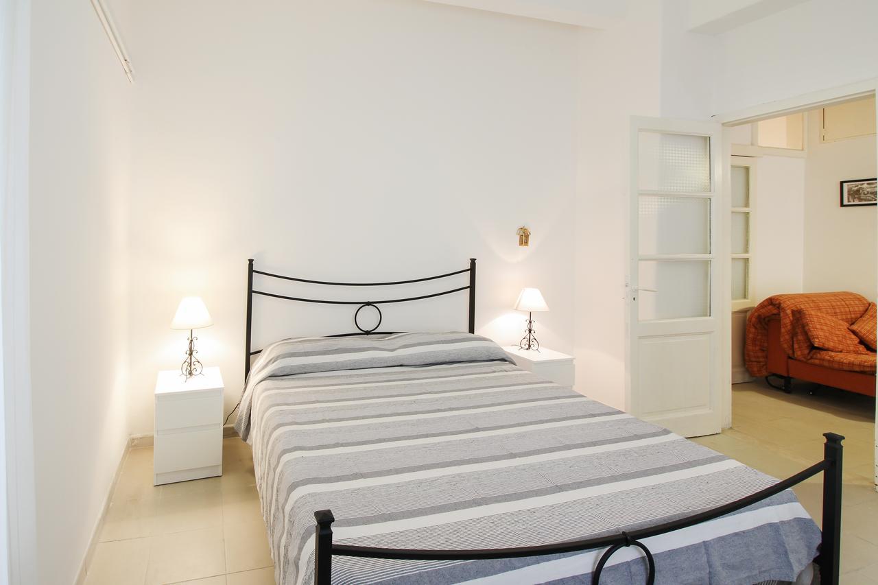 Taormina Sunny Experience Daire Dış mekan fotoğraf