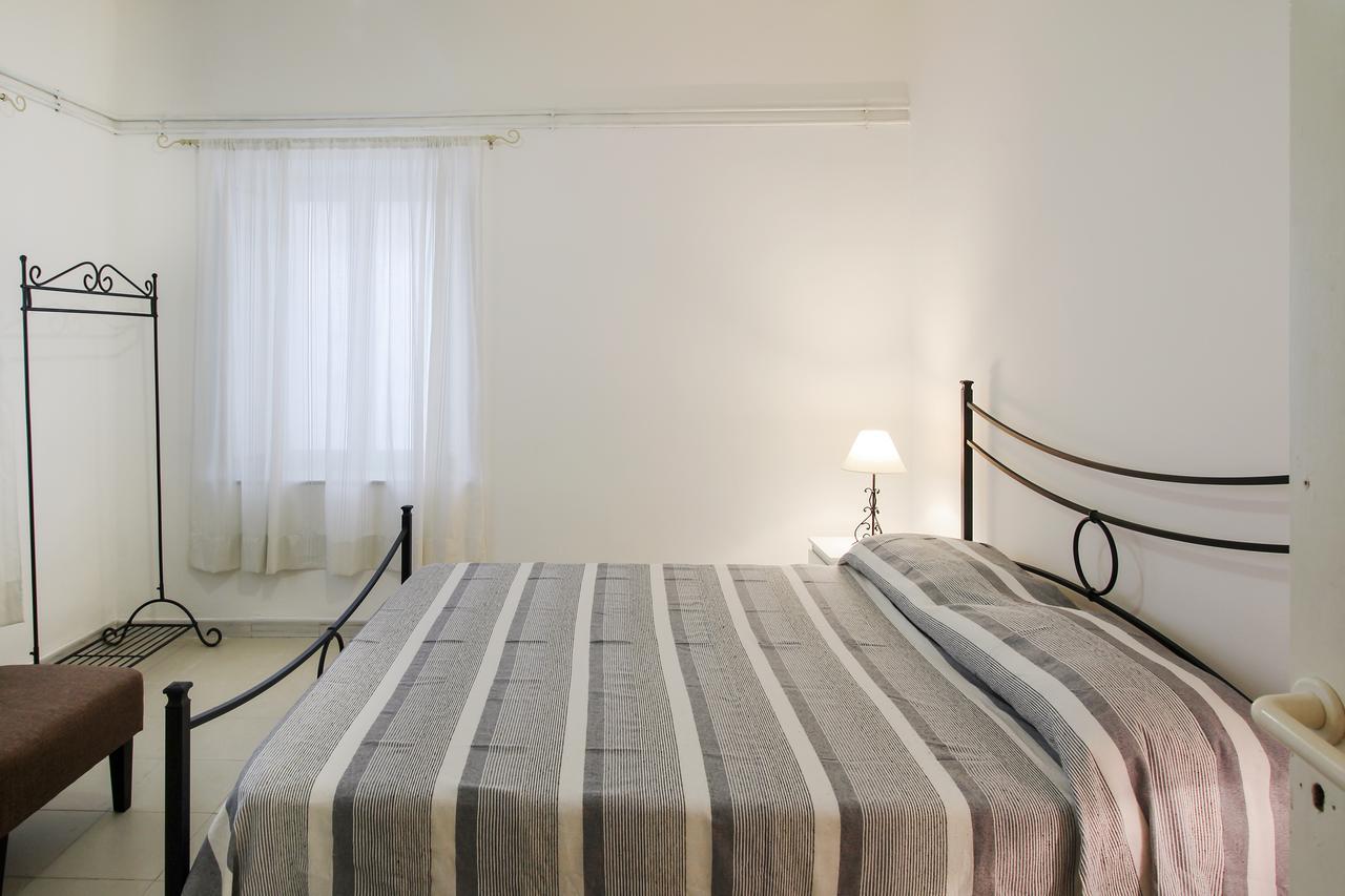 Taormina Sunny Experience Daire Dış mekan fotoğraf