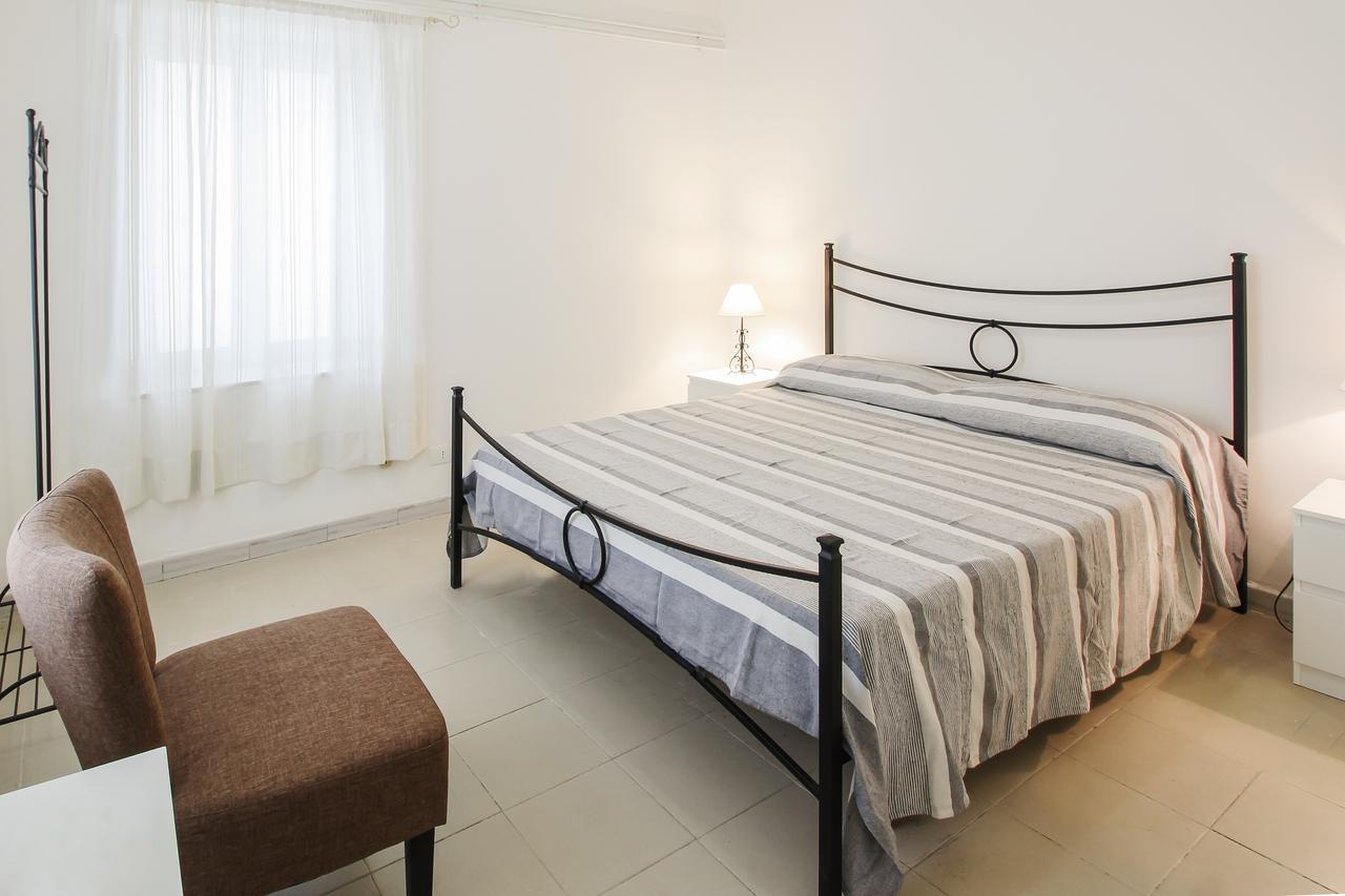 Taormina Sunny Experience Daire Dış mekan fotoğraf